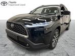 Toyota Corolla Cross Style + Comfort Pack, Electronic Stability Program (ESP), Achat, Euro 6, 72 kW