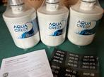 Waterfilter, Huis en Inrichting, Ophalen, Nieuw