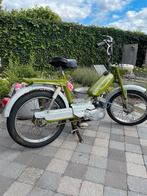 Garelli gulp 1974, Fietsen en Brommers, Brommers | Puch, Ophalen, Gebruikt, Overige modellen, 0 versnellingen