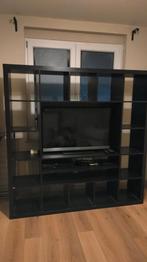 Ikea tv-meubel, Huis en Inrichting, Gebruikt