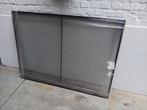 Vliegenraam Horraam, Doe-het-zelf en Bouw, Deuren en Vliegenramen, Ophalen, 120 cm of meer, Minder dan 200 cm, Zo goed als nieuw