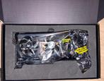 Carte graphique RTX 3060 Ti AORUS ELITE, Computers en Software, Videokaarten, Overige soorten, Verzenden, DisplayPort, PCI-Express 4