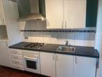 Keuken (gratis), Ophalen, Zo goed als nieuw