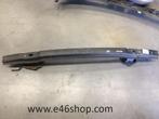 BMW E90 E91 bumperbalk achterbumper oe 7058467, Auto-onderdelen, Ophalen of Verzenden, Gebruikt, BMW