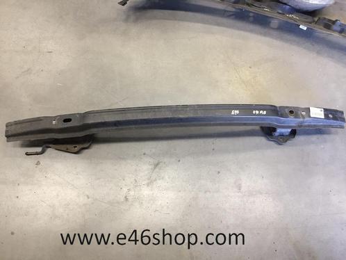 BMW E90 E91 bumperbalk achterbumper oe 7058467, Auto-onderdelen, Overige Auto-onderdelen, BMW, Gebruikt, Ophalen of Verzenden