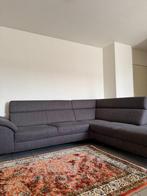 Zetel, Huis en Inrichting, Ophalen