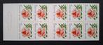 België: OBP 2733-B29 ** Bloemen 1997., Frankeerzegel, Ophalen of Verzenden, Zonder stempel, Postfris