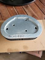 Nieuwe luchtfilter HD Dyna 08'-15', Motoren, Onderdelen | Harley-Davidson, Ophalen of Verzenden