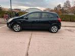 Opel Corsa, essence km : 156000, 1,2 cc /2013 euro 5, Euro 5, Achat, 63 kW, Boîte manuelle