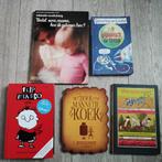 **84 	boeken voor kinderen   allerlei   (gratis naar keuze), Livres, Livres pour enfants | Jeunesse | Moins de 10 ans, Comme neuf
