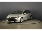 Toyota Corolla Touring Sports 1.8i Hybrid 122pk e-CVT Dynam, Auto's, Toyota, 122 pk, 76 g/km, Corolla, 5 deurs