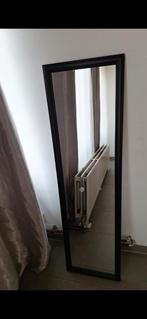 Spiegel in goede staat., Huis en Inrichting, Woonaccessoires | Spiegels, Ophalen