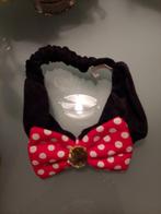 haar/ hals/ taille strik, Primark, Ophalen, Nieuw, Accessoires