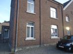 appartement duplex 2 slaapkamer, 50 m² of meer, Maasmechelen