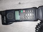 Auto telefoon, Telecommunicatie, Mobiele telefoons | Nokia, Ophalen of Verzenden, Gebruikt
