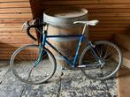 Magnifique vélo de course pour enfant vintage (Diamond), Fietsen en Brommers, Fietsen | Kinderfietsjes, Ophalen, Gebruikt, 20 inch of meer