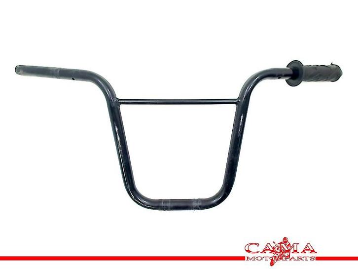 VOLANT DIRECTION Tomos A3 A35 (01-1976/12-2014), Vélos & Vélomoteurs, Pièces de cyclomoteur | Général, Utilisé, Autres types