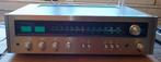 Vintage  ONKYO receiver, Stereo, Onkyo, Ophalen