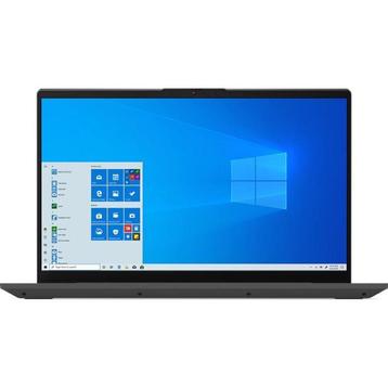 Lenovo IdeaPad 5 – i7 | 16Go RAM | 512Go SSD | Neuf scellé, Enlèvement ou Envoi, Neuf
