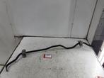 STABILISATORSTANG ACHTER Audi A6 Avant (C8) (4N0511305AB), Auto-onderdelen, Gebruikt, Audi