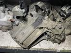 versnellingsbak code uda qcf rnz qwh t.a.v. VW up skoda  cit, Ophalen, Gereviseerd, Seat