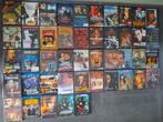 Dvd lot +150 stuks, Ophalen, Gebruikt