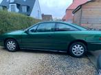 Opel calibra 2.0 16v, Auto's, Calibra, Leder, Bedrijf, Te koop