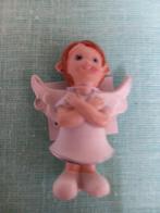 Engelen (GRATIS RUILEN), Ophalen, Gebruikt, Religie