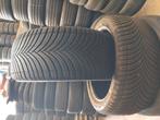 2454019 245/40/19  24540R19 winter, Ophalen, Zo goed als nieuw