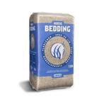 Stalstrooisel bedding vlas vlaslemen, Dieren en Toebehoren, Stalling en Weidegang, Stalling, 1 paard of pony