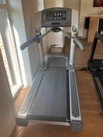 Loopband Life Fitness, Sport en Fitness, Ophalen, Loopband