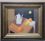 Robert ARENS,  stilleven, Antiek en Kunst, Ophalen of Verzenden