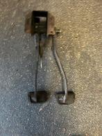 Mercedes w114/115 pedalen en remcilinder, Auto-onderdelen, Ophalen