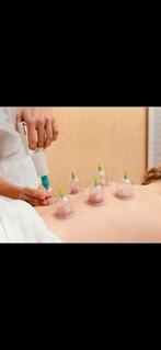 Hijama homme & femme, Diensten en Vakmensen, Huishoudhulp