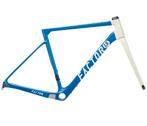 NIEUW Factor LS Frameset Disc Carbon Gravel, Ophalen of Verzenden, Nieuw