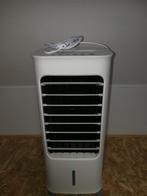 air cooler met afstandbediening, Elektronische apparatuur, Gebruikt, Ophalen of Verzenden
