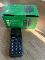 Doro Senioren Mobiele Telefoon, Ophalen, Gebruikt, Overige merken