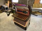Jupiter mistral jukebox, Verzamelen, Ophalen, Zo goed als nieuw, Overige merken
