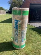 Knauf glaswol Multifit 035 220 mm, Doe-het-zelf en Bouw, Isolatie en Afdichting, 12 cm of meer, Nieuw, Minder dan 5 m², Glaswol