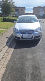 Jetta van  2010 in goede staat te koop met onderhoudsfacture, Auto's, Volkswagen, Stof, 5 deurs, Particulier, Euro 4