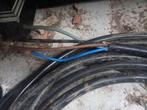 15 m exvb 4x25 grondkabel, Doe-het-zelf en Bouw, Ophalen, Nieuw, Kabel of Snoer