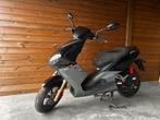 NECO GPX 50 Neuf, Ophalen, Zo goed als nieuw