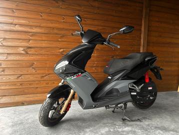 NECO GPX 50 Neuf beschikbaar voor biedingen