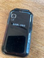 Mobile rétro Samsung, Télécoms, Enlèvement ou Envoi