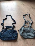 Kipling tasje, Handtassen en Accessoires, Portemonnees, Zo goed als nieuw, Ophalen