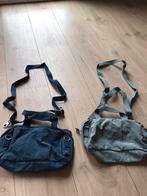 Kipling tasje, Ophalen, Zo goed als nieuw