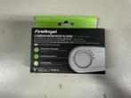 FireAngel Koolmonoxidemelder CO2 FA3820 Detector, Ophalen of Verzenden, Nieuw
