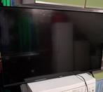 Wifi TV METZ, Audio, Tv en Foto, Televisies, Zo goed als nieuw, 40 tot 60 cm, Smart TV, Ophalen