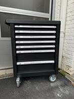 Sevante neuve, Ophalen, Zo goed als nieuw