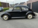 1959 Volkswagen Kever Oldtimer, Gebruikt, Beetle (Kever), Bedrijf, Handgeschakeld